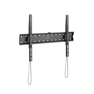 TV WALL MOUNT FIXED 37"-70" 40 KG